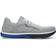 Altra Escalante Racer M - Gray/Blue