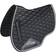 Performance Luxe Euro Cut Horse Saddle Pads