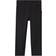 Reima Kid's Idea Softshell Pants - Black (532188-9990)