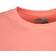 Colorful Standard Classic Organic T-shirt Unisex - Bright Coral