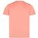 Colorful Standard Classic Organic T-shirt Unisex - Bright Coral