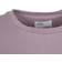 Colorful Standard Classic Organic T-shirt Unisex – Purple Haze