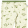 Joha Leggings - AOP Green (27835-70-3303)