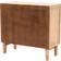 vidaXL 245778 Sideboard 80x75cm