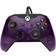 PDP Wired Controller (Xbox One X/S)- Purple