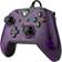 PDP Wired Controller (Xbox One X/S)- Purple