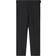 Reima Kunto Shell Pants - Black (532216-9990)