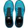 Scarpa Spin Infinity - Azure/Ottanio