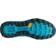 Scarpa Spin Infinity - Azure/Ottanio