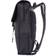 Rains Buckle Backpack Mini - Black