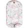 Eco Viking Babynest Spare Cover Flamingo Dreams