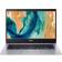 Acer Chromebook 314 CB314-2H-K03S (NX.AWFED.00E)