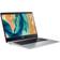 Acer Chromebook 314 CB314-2H-K03S (NX.AWFED.00E)