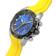 Festina Bike 2021 (F20544/4)