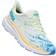 Hoka Clifton 8 M - Together