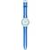 Swatch Skinspring (SYXS107)