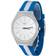 Swatch Skinspring (SYXS107)
