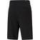 Puma Essentials Regular Fit Knitted Shorts - Black