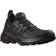 Salomon Madcross GTX M - Black