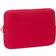 Rivacase Antishock 14" - Red