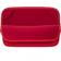 Rivacase Antishock 14" - Red