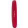 Rivacase Antishock 14" - Red