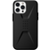 UAG Civilian Series Case for iPhone 13 Pro Max