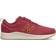 New Balance Fresh Foam Arishi V3 W - Deep Earth Red with Earth Red And Harvest Gold