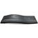 Logitech ERGO K860 for Business (Nordic)