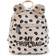 Childhome My First Bag Children's Backpack - Ecru