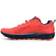 Altra Timp 3 W - Coral