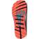 Altra Timp 3 W - Coral