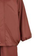 CeLaVi Solid Fleece Rain Set - Mahogany (310255-4540)