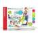 Infantino 3 in 1 Sit Walk & Ride Unicorn