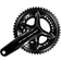 Shimano Dura-Ace FC-R9200 50/34T