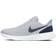 Nike Revolution 5 M - Pure Platinum/Chile Red/White/Thunder Blue