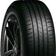 Vredestein Ultrac 205/45 R16 87W XL