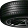 Vredestein Ultrac 205/45 R16 87W XL