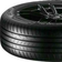 Vredestein Ultrac 205/45 R16 87W XL