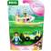 BRIO Disney Princess Belle & Wagon 33356