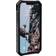 UAG Monarch Series Case for iPhone 13 mini