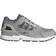 Adidas ZX 10000 M - Clear Grey/Clear Grey/Core Black