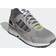 Adidas ZX 10000 M - Clear Grey/Clear Grey/Core Black