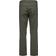 Black Diamond Spire Pant - Sergeant