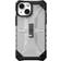 UAG Plasma Series Case for iPhone 13 mini