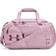 Under Armour Undeniable 4.0 Small Duffle Bag - Pink