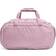 Under Armour Undeniable 4.0 Small Duffle Bag - Pink