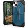 UAG Plasma Series Case for iPhone 13