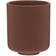 Ferm Living Sekki Kaffeetasse 30cl