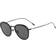 Giorgio Armani AR6068 300187